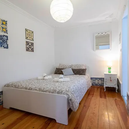 Charming And Bohemian Heart Of