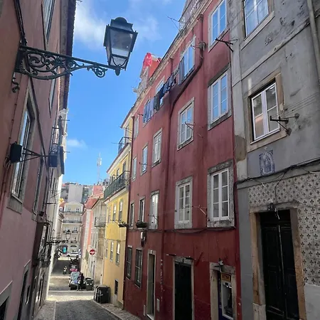 Charming And Bohemian Heart Of