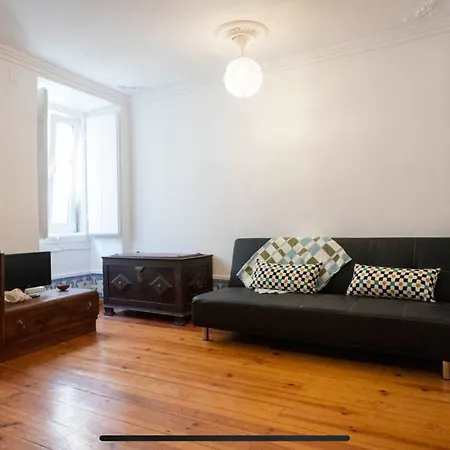 Charming And Bohemian Heart Of