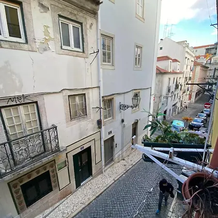 Charming And Bohemian Heart Of *